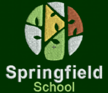 Springfield School Leek